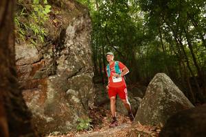 BIB: 
                            <button type="button" onclick="openModal(22182834)" class="btn btn-primary btn-sm float-right btn-popup" data-toggle="modal" data-target=".modal-high-quality">
                        <i class="fas fa-shopping-cart"></i> Add to Cart
                    </button>
                                            <button type="button" onclick="isThisMe(22182834, true)" class="btn btn-success btn-sm float-right btn-popup btn-isme hidden" data-toggle="tooltip" data-placement="bottom" title="นี่คือรูปของคุณใช่ไหม คลิกที่นี่เพื่อเอาเข้าอัลบั้ม">
                        <i class="fas fa-plus"></i> Add to album
                    </button>
                    <button type="button" onclick="isThisMe(22182834, false)" class="btn btn-warning btn-sm float-right btn-popup btn-isnotme hidden">
                        <i class="fas fa-ban"></i> Remove from album
                    </button>