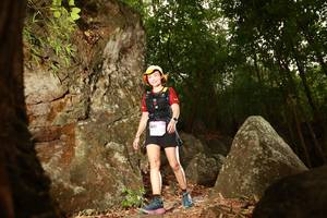 BIB: 
                            <button type="button" onclick="openModal(22183742)" class="btn btn-primary btn-sm float-right btn-popup" data-toggle="modal" data-target=".modal-high-quality">
                        <i class="fas fa-shopping-cart"></i> Add to Cart
                    </button>
                                            <button type="button" onclick="isThisMe(22183742, true)" class="btn btn-success btn-sm float-right btn-popup btn-isme hidden" data-toggle="tooltip" data-placement="bottom" title="นี่คือรูปของคุณใช่ไหม คลิกที่นี่เพื่อเอาเข้าอัลบั้ม">
                        <i class="fas fa-plus"></i> Add to album
                    </button>
                    <button type="button" onclick="isThisMe(22183742, false)" class="btn btn-warning btn-sm float-right btn-popup btn-isnotme hidden">
                        <i class="fas fa-ban"></i> Remove from album
                    </button>