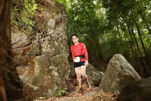 BIB: 
                            <button type="button" onclick="openModal(22174976)" class="btn btn-primary btn-sm float-right btn-popup" data-toggle="modal" data-target=".modal-high-quality">
                        <i class="fas fa-shopping-cart"></i> Add to Cart
                    </button>
                                            <button type="button" onclick="isThisMe(22174976, true)" class="btn btn-success btn-sm float-right btn-popup btn-isme hidden" data-toggle="tooltip" data-placement="bottom" title="นี่คือรูปของคุณใช่ไหม คลิกที่นี่เพื่อเอาเข้าอัลบั้ม">
                        <i class="fas fa-plus"></i> Add to album
                    </button>
                    <button type="button" onclick="isThisMe(22174976, false)" class="btn btn-warning btn-sm float-right btn-popup btn-isnotme hidden">
                        <i class="fas fa-ban"></i> Remove from album
                    </button>