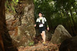 BIB: 
                            <button type="button" onclick="openModal(22174169)" class="btn btn-primary btn-sm float-right btn-popup" data-toggle="modal" data-target=".modal-high-quality">
                        <i class="fas fa-shopping-cart"></i> Add to Cart
                    </button>
                                            <button type="button" onclick="isThisMe(22174169, true)" class="btn btn-success btn-sm float-right btn-popup btn-isme hidden" data-toggle="tooltip" data-placement="bottom" title="นี่คือรูปของคุณใช่ไหม คลิกที่นี่เพื่อเอาเข้าอัลบั้ม">
                        <i class="fas fa-plus"></i> Add to album
                    </button>
                    <button type="button" onclick="isThisMe(22174169, false)" class="btn btn-warning btn-sm float-right btn-popup btn-isnotme hidden">
                        <i class="fas fa-ban"></i> Remove from album
                    </button>