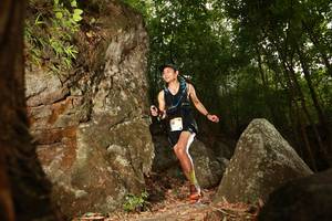 BIB: 
                            <button type="button" onclick="openModal(22174235)" class="btn btn-primary btn-sm float-right btn-popup" data-toggle="modal" data-target=".modal-high-quality">
                        <i class="fas fa-shopping-cart"></i> Add to Cart
                    </button>
                                            <button type="button" onclick="isThisMe(22174235, true)" class="btn btn-success btn-sm float-right btn-popup btn-isme hidden" data-toggle="tooltip" data-placement="bottom" title="นี่คือรูปของคุณใช่ไหม คลิกที่นี่เพื่อเอาเข้าอัลบั้ม">
                        <i class="fas fa-plus"></i> Add to album
                    </button>
                    <button type="button" onclick="isThisMe(22174235, false)" class="btn btn-warning btn-sm float-right btn-popup btn-isnotme hidden">
                        <i class="fas fa-ban"></i> Remove from album
                    </button>