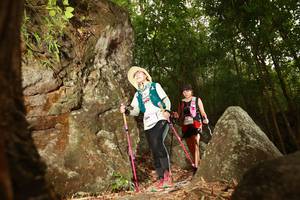 BIB: 
                            <button type="button" onclick="openModal(22184905)" class="btn btn-primary btn-sm float-right btn-popup" data-toggle="modal" data-target=".modal-high-quality">
                        <i class="fas fa-shopping-cart"></i> Add to Cart
                    </button>
                                            <button type="button" onclick="isThisMe(22184905, true)" class="btn btn-success btn-sm float-right btn-popup btn-isme hidden" data-toggle="tooltip" data-placement="bottom" title="นี่คือรูปของคุณใช่ไหม คลิกที่นี่เพื่อเอาเข้าอัลบั้ม">
                        <i class="fas fa-plus"></i> Add to album
                    </button>
                    <button type="button" onclick="isThisMe(22184905, false)" class="btn btn-warning btn-sm float-right btn-popup btn-isnotme hidden">
                        <i class="fas fa-ban"></i> Remove from album
                    </button>