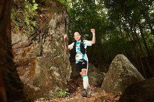 BIB: 
                            <button type="button" onclick="openModal(22183054)" class="btn btn-primary btn-sm float-right btn-popup" data-toggle="modal" data-target=".modal-high-quality">
                        <i class="fas fa-shopping-cart"></i> Add to Cart
                    </button>
                                            <button type="button" onclick="isThisMe(22183054, true)" class="btn btn-success btn-sm float-right btn-popup btn-isme hidden" data-toggle="tooltip" data-placement="bottom" title="นี่คือรูปของคุณใช่ไหม คลิกที่นี่เพื่อเอาเข้าอัลบั้ม">
                        <i class="fas fa-plus"></i> Add to album
                    </button>
                    <button type="button" onclick="isThisMe(22183054, false)" class="btn btn-warning btn-sm float-right btn-popup btn-isnotme hidden">
                        <i class="fas fa-ban"></i> Remove from album
                    </button>