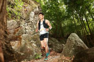 BIB: 
                            <button type="button" onclick="openModal(22182742)" class="btn btn-primary btn-sm float-right btn-popup" data-toggle="modal" data-target=".modal-high-quality">
                        <i class="fas fa-shopping-cart"></i> Add to Cart
                    </button>
                                            <button type="button" onclick="isThisMe(22182742, true)" class="btn btn-success btn-sm float-right btn-popup btn-isme hidden" data-toggle="tooltip" data-placement="bottom" title="นี่คือรูปของคุณใช่ไหม คลิกที่นี่เพื่อเอาเข้าอัลบั้ม">
                        <i class="fas fa-plus"></i> Add to album
                    </button>
                    <button type="button" onclick="isThisMe(22182742, false)" class="btn btn-warning btn-sm float-right btn-popup btn-isnotme hidden">
                        <i class="fas fa-ban"></i> Remove from album
                    </button>