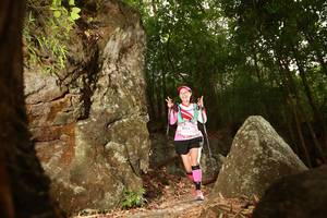 BIB: 
                            <button type="button" onclick="openModal(22184374)" class="btn btn-primary btn-sm float-right btn-popup" data-toggle="modal" data-target=".modal-high-quality">
                        <i class="fas fa-shopping-cart"></i> Add to Cart
                    </button>
                                            <button type="button" onclick="isThisMe(22184374, true)" class="btn btn-success btn-sm float-right btn-popup btn-isme hidden" data-toggle="tooltip" data-placement="bottom" title="นี่คือรูปของคุณใช่ไหม คลิกที่นี่เพื่อเอาเข้าอัลบั้ม">
                        <i class="fas fa-plus"></i> Add to album
                    </button>
                    <button type="button" onclick="isThisMe(22184374, false)" class="btn btn-warning btn-sm float-right btn-popup btn-isnotme hidden">
                        <i class="fas fa-ban"></i> Remove from album
                    </button>