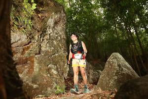 BIB: 
                            <button type="button" onclick="openModal(22185055)" class="btn btn-primary btn-sm float-right btn-popup" data-toggle="modal" data-target=".modal-high-quality">
                        <i class="fas fa-shopping-cart"></i> Add to Cart
                    </button>
                                            <button type="button" onclick="isThisMe(22185055, true)" class="btn btn-success btn-sm float-right btn-popup btn-isme hidden" data-toggle="tooltip" data-placement="bottom" title="นี่คือรูปของคุณใช่ไหม คลิกที่นี่เพื่อเอาเข้าอัลบั้ม">
                        <i class="fas fa-plus"></i> Add to album
                    </button>
                    <button type="button" onclick="isThisMe(22185055, false)" class="btn btn-warning btn-sm float-right btn-popup btn-isnotme hidden">
                        <i class="fas fa-ban"></i> Remove from album
                    </button>