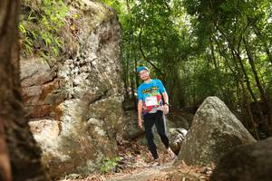 BIB: 
                            <button type="button" onclick="openModal(22175039)" class="btn btn-primary btn-sm float-right btn-popup" data-toggle="modal" data-target=".modal-high-quality">
                        <i class="fas fa-shopping-cart"></i> Add to Cart
                    </button>
                                            <button type="button" onclick="isThisMe(22175039, true)" class="btn btn-success btn-sm float-right btn-popup btn-isme hidden" data-toggle="tooltip" data-placement="bottom" title="นี่คือรูปของคุณใช่ไหม คลิกที่นี่เพื่อเอาเข้าอัลบั้ม">
                        <i class="fas fa-plus"></i> Add to album
                    </button>
                    <button type="button" onclick="isThisMe(22175039, false)" class="btn btn-warning btn-sm float-right btn-popup btn-isnotme hidden">
                        <i class="fas fa-ban"></i> Remove from album
                    </button>