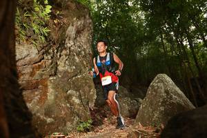 BIB: 
                            <button type="button" onclick="openModal(22174281)" class="btn btn-primary btn-sm float-right btn-popup" data-toggle="modal" data-target=".modal-high-quality">
                        <i class="fas fa-shopping-cart"></i> Add to Cart
                    </button>
                                            <button type="button" onclick="isThisMe(22174281, true)" class="btn btn-success btn-sm float-right btn-popup btn-isme hidden" data-toggle="tooltip" data-placement="bottom" title="นี่คือรูปของคุณใช่ไหม คลิกที่นี่เพื่อเอาเข้าอัลบั้ม">
                        <i class="fas fa-plus"></i> Add to album
                    </button>
                    <button type="button" onclick="isThisMe(22174281, false)" class="btn btn-warning btn-sm float-right btn-popup btn-isnotme hidden">
                        <i class="fas fa-ban"></i> Remove from album
                    </button>