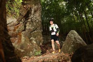 BIB: 
                            <button type="button" onclick="openModal(22174166)" class="btn btn-primary btn-sm float-right btn-popup" data-toggle="modal" data-target=".modal-high-quality">
                        <i class="fas fa-shopping-cart"></i> Add to Cart
                    </button>
                                            <button type="button" onclick="isThisMe(22174166, true)" class="btn btn-success btn-sm float-right btn-popup btn-isme hidden" data-toggle="tooltip" data-placement="bottom" title="นี่คือรูปของคุณใช่ไหม คลิกที่นี่เพื่อเอาเข้าอัลบั้ม">
                        <i class="fas fa-plus"></i> Add to album
                    </button>
                    <button type="button" onclick="isThisMe(22174166, false)" class="btn btn-warning btn-sm float-right btn-popup btn-isnotme hidden">
                        <i class="fas fa-ban"></i> Remove from album
                    </button>