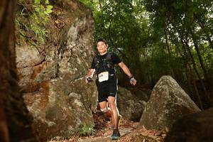 BIB: 
                            <button type="button" onclick="openModal(22182845)" class="btn btn-primary btn-sm float-right btn-popup" data-toggle="modal" data-target=".modal-high-quality">
                        <i class="fas fa-shopping-cart"></i> Add to Cart
                    </button>
                                            <button type="button" onclick="isThisMe(22182845, true)" class="btn btn-success btn-sm float-right btn-popup btn-isme hidden" data-toggle="tooltip" data-placement="bottom" title="นี่คือรูปของคุณใช่ไหม คลิกที่นี่เพื่อเอาเข้าอัลบั้ม">
                        <i class="fas fa-plus"></i> Add to album
                    </button>
                    <button type="button" onclick="isThisMe(22182845, false)" class="btn btn-warning btn-sm float-right btn-popup btn-isnotme hidden">
                        <i class="fas fa-ban"></i> Remove from album
                    </button>