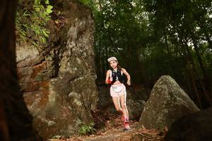 BIB: 
                            <button type="button" onclick="openModal(22174623)" class="btn btn-primary btn-sm float-right btn-popup" data-toggle="modal" data-target=".modal-high-quality">
                        <i class="fas fa-shopping-cart"></i> Add to Cart
                    </button>
                                            <button type="button" onclick="isThisMe(22174623, true)" class="btn btn-success btn-sm float-right btn-popup btn-isme hidden" data-toggle="tooltip" data-placement="bottom" title="นี่คือรูปของคุณใช่ไหม คลิกที่นี่เพื่อเอาเข้าอัลบั้ม">
                        <i class="fas fa-plus"></i> Add to album
                    </button>
                    <button type="button" onclick="isThisMe(22174623, false)" class="btn btn-warning btn-sm float-right btn-popup btn-isnotme hidden">
                        <i class="fas fa-ban"></i> Remove from album
                    </button>