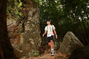 BIB: 
                            <button type="button" onclick="openModal(22174649)" class="btn btn-primary btn-sm float-right btn-popup" data-toggle="modal" data-target=".modal-high-quality">
                        <i class="fas fa-shopping-cart"></i> Add to Cart
                    </button>
                                            <button type="button" onclick="isThisMe(22174649, true)" class="btn btn-success btn-sm float-right btn-popup btn-isme hidden" data-toggle="tooltip" data-placement="bottom" title="นี่คือรูปของคุณใช่ไหม คลิกที่นี่เพื่อเอาเข้าอัลบั้ม">
                        <i class="fas fa-plus"></i> Add to album
                    </button>
                    <button type="button" onclick="isThisMe(22174649, false)" class="btn btn-warning btn-sm float-right btn-popup btn-isnotme hidden">
                        <i class="fas fa-ban"></i> Remove from album
                    </button>