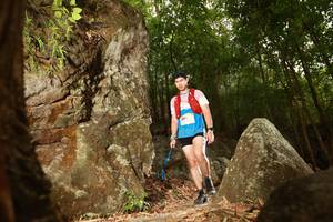 BIB: 
                            <button type="button" onclick="openModal(22185002)" class="btn btn-primary btn-sm float-right btn-popup" data-toggle="modal" data-target=".modal-high-quality">
                        <i class="fas fa-shopping-cart"></i> Add to Cart
                    </button>
                                            <button type="button" onclick="isThisMe(22185002, true)" class="btn btn-success btn-sm float-right btn-popup btn-isme hidden" data-toggle="tooltip" data-placement="bottom" title="นี่คือรูปของคุณใช่ไหม คลิกที่นี่เพื่อเอาเข้าอัลบั้ม">
                        <i class="fas fa-plus"></i> Add to album
                    </button>
                    <button type="button" onclick="isThisMe(22185002, false)" class="btn btn-warning btn-sm float-right btn-popup btn-isnotme hidden">
                        <i class="fas fa-ban"></i> Remove from album
                    </button>