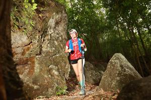 BIB: 
                            <button type="button" onclick="openModal(22185160)" class="btn btn-primary btn-sm float-right btn-popup" data-toggle="modal" data-target=".modal-high-quality">
                        <i class="fas fa-shopping-cart"></i> Add to Cart
                    </button>
                                            <button type="button" onclick="isThisMe(22185160, true)" class="btn btn-success btn-sm float-right btn-popup btn-isme hidden" data-toggle="tooltip" data-placement="bottom" title="นี่คือรูปของคุณใช่ไหม คลิกที่นี่เพื่อเอาเข้าอัลบั้ม">
                        <i class="fas fa-plus"></i> Add to album
                    </button>
                    <button type="button" onclick="isThisMe(22185160, false)" class="btn btn-warning btn-sm float-right btn-popup btn-isnotme hidden">
                        <i class="fas fa-ban"></i> Remove from album
                    </button>