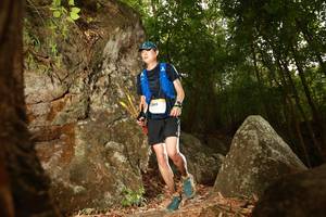 BIB: 
                            <button type="button" onclick="openModal(22183001)" class="btn btn-primary btn-sm float-right btn-popup" data-toggle="modal" data-target=".modal-high-quality">
                        <i class="fas fa-shopping-cart"></i> Add to Cart
                    </button>
                                            <button type="button" onclick="isThisMe(22183001, true)" class="btn btn-success btn-sm float-right btn-popup btn-isme hidden" data-toggle="tooltip" data-placement="bottom" title="นี่คือรูปของคุณใช่ไหม คลิกที่นี่เพื่อเอาเข้าอัลบั้ม">
                        <i class="fas fa-plus"></i> Add to album
                    </button>
                    <button type="button" onclick="isThisMe(22183001, false)" class="btn btn-warning btn-sm float-right btn-popup btn-isnotme hidden">
                        <i class="fas fa-ban"></i> Remove from album
                    </button>