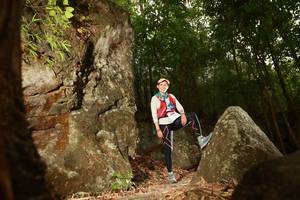 BIB: 
                            <button type="button" onclick="openModal(22185468)" class="btn btn-primary btn-sm float-right btn-popup" data-toggle="modal" data-target=".modal-high-quality">
                        <i class="fas fa-shopping-cart"></i> Add to Cart
                    </button>
                                            <button type="button" onclick="isThisMe(22185468, true)" class="btn btn-success btn-sm float-right btn-popup btn-isme hidden" data-toggle="tooltip" data-placement="bottom" title="นี่คือรูปของคุณใช่ไหม คลิกที่นี่เพื่อเอาเข้าอัลบั้ม">
                        <i class="fas fa-plus"></i> Add to album
                    </button>
                    <button type="button" onclick="isThisMe(22185468, false)" class="btn btn-warning btn-sm float-right btn-popup btn-isnotme hidden">
                        <i class="fas fa-ban"></i> Remove from album
                    </button>