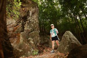 BIB: 
                            <button type="button" onclick="openModal(22182885)" class="btn btn-primary btn-sm float-right btn-popup" data-toggle="modal" data-target=".modal-high-quality">
                        <i class="fas fa-shopping-cart"></i> Add to Cart
                    </button>
                                            <button type="button" onclick="isThisMe(22182885, true)" class="btn btn-success btn-sm float-right btn-popup btn-isme hidden" data-toggle="tooltip" data-placement="bottom" title="นี่คือรูปของคุณใช่ไหม คลิกที่นี่เพื่อเอาเข้าอัลบั้ม">
                        <i class="fas fa-plus"></i> Add to album
                    </button>
                    <button type="button" onclick="isThisMe(22182885, false)" class="btn btn-warning btn-sm float-right btn-popup btn-isnotme hidden">
                        <i class="fas fa-ban"></i> Remove from album
                    </button>