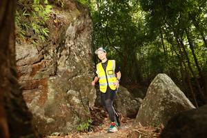 BIB: 
                            <button type="button" onclick="openModal(22174784)" class="btn btn-primary btn-sm float-right btn-popup" data-toggle="modal" data-target=".modal-high-quality">
                        <i class="fas fa-shopping-cart"></i> Add to Cart
                    </button>
                                            <button type="button" onclick="isThisMe(22174784, true)" class="btn btn-success btn-sm float-right btn-popup btn-isme hidden" data-toggle="tooltip" data-placement="bottom" title="นี่คือรูปของคุณใช่ไหม คลิกที่นี่เพื่อเอาเข้าอัลบั้ม">
                        <i class="fas fa-plus"></i> Add to album
                    </button>
                    <button type="button" onclick="isThisMe(22174784, false)" class="btn btn-warning btn-sm float-right btn-popup btn-isnotme hidden">
                        <i class="fas fa-ban"></i> Remove from album
                    </button>