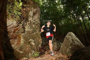 BIB: 
                            <button type="button" onclick="openModal(22174287)" class="btn btn-primary btn-sm float-right btn-popup" data-toggle="modal" data-target=".modal-high-quality">
                        <i class="fas fa-shopping-cart"></i> Add to Cart
                    </button>
                                            <button type="button" onclick="isThisMe(22174287, true)" class="btn btn-success btn-sm float-right btn-popup btn-isme hidden" data-toggle="tooltip" data-placement="bottom" title="นี่คือรูปของคุณใช่ไหม คลิกที่นี่เพื่อเอาเข้าอัลบั้ม">
                        <i class="fas fa-plus"></i> Add to album
                    </button>
                    <button type="button" onclick="isThisMe(22174287, false)" class="btn btn-warning btn-sm float-right btn-popup btn-isnotme hidden">
                        <i class="fas fa-ban"></i> Remove from album
                    </button>