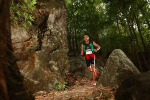 BIB: 
                            <button type="button" onclick="openModal(22173727)" class="btn btn-primary btn-sm float-right btn-popup" data-toggle="modal" data-target=".modal-high-quality">
                        <i class="fas fa-shopping-cart"></i> Add to Cart
                    </button>
                                            <button type="button" onclick="isThisMe(22173727, true)" class="btn btn-success btn-sm float-right btn-popup btn-isme hidden" data-toggle="tooltip" data-placement="bottom" title="นี่คือรูปของคุณใช่ไหม คลิกที่นี่เพื่อเอาเข้าอัลบั้ม">
                        <i class="fas fa-plus"></i> Add to album
                    </button>
                    <button type="button" onclick="isThisMe(22173727, false)" class="btn btn-warning btn-sm float-right btn-popup btn-isnotme hidden">
                        <i class="fas fa-ban"></i> Remove from album
                    </button>