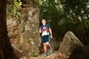 BIB: 
                            <button type="button" onclick="openModal(22184123)" class="btn btn-primary btn-sm float-right btn-popup" data-toggle="modal" data-target=".modal-high-quality">
                        <i class="fas fa-shopping-cart"></i> Add to Cart
                    </button>
                                            <button type="button" onclick="isThisMe(22184123, true)" class="btn btn-success btn-sm float-right btn-popup btn-isme hidden" data-toggle="tooltip" data-placement="bottom" title="นี่คือรูปของคุณใช่ไหม คลิกที่นี่เพื่อเอาเข้าอัลบั้ม">
                        <i class="fas fa-plus"></i> Add to album
                    </button>
                    <button type="button" onclick="isThisMe(22184123, false)" class="btn btn-warning btn-sm float-right btn-popup btn-isnotme hidden">
                        <i class="fas fa-ban"></i> Remove from album
                    </button>