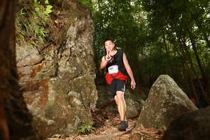 BIB: 
                            <button type="button" onclick="openModal(22174737)" class="btn btn-primary btn-sm float-right btn-popup" data-toggle="modal" data-target=".modal-high-quality">
                        <i class="fas fa-shopping-cart"></i> Add to Cart
                    </button>
                                            <button type="button" onclick="isThisMe(22174737, true)" class="btn btn-success btn-sm float-right btn-popup btn-isme hidden" data-toggle="tooltip" data-placement="bottom" title="นี่คือรูปของคุณใช่ไหม คลิกที่นี่เพื่อเอาเข้าอัลบั้ม">
                        <i class="fas fa-plus"></i> Add to album
                    </button>
                    <button type="button" onclick="isThisMe(22174737, false)" class="btn btn-warning btn-sm float-right btn-popup btn-isnotme hidden">
                        <i class="fas fa-ban"></i> Remove from album
                    </button>