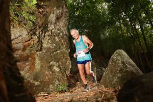 BIB: 
                            <button type="button" onclick="openModal(22174177)" class="btn btn-primary btn-sm float-right btn-popup" data-toggle="modal" data-target=".modal-high-quality">
                        <i class="fas fa-shopping-cart"></i> Add to Cart
                    </button>
                                            <button type="button" onclick="isThisMe(22174177, true)" class="btn btn-success btn-sm float-right btn-popup btn-isme hidden" data-toggle="tooltip" data-placement="bottom" title="นี่คือรูปของคุณใช่ไหม คลิกที่นี่เพื่อเอาเข้าอัลบั้ม">
                        <i class="fas fa-plus"></i> Add to album
                    </button>
                    <button type="button" onclick="isThisMe(22174177, false)" class="btn btn-warning btn-sm float-right btn-popup btn-isnotme hidden">
                        <i class="fas fa-ban"></i> Remove from album
                    </button>