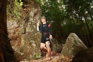 BIB: 
                            <button type="button" onclick="openModal(22183934)" class="btn btn-primary btn-sm float-right btn-popup" data-toggle="modal" data-target=".modal-high-quality">
                        <i class="fas fa-shopping-cart"></i> Add to Cart
                    </button>
                                            <button type="button" onclick="isThisMe(22183934, true)" class="btn btn-success btn-sm float-right btn-popup btn-isme hidden" data-toggle="tooltip" data-placement="bottom" title="นี่คือรูปของคุณใช่ไหม คลิกที่นี่เพื่อเอาเข้าอัลบั้ม">
                        <i class="fas fa-plus"></i> Add to album
                    </button>
                    <button type="button" onclick="isThisMe(22183934, false)" class="btn btn-warning btn-sm float-right btn-popup btn-isnotme hidden">
                        <i class="fas fa-ban"></i> Remove from album
                    </button>