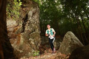 BIB: 
                            <button type="button" onclick="openModal(22183414)" class="btn btn-primary btn-sm float-right btn-popup" data-toggle="modal" data-target=".modal-high-quality">
                        <i class="fas fa-shopping-cart"></i> Add to Cart
                    </button>
                                            <button type="button" onclick="isThisMe(22183414, true)" class="btn btn-success btn-sm float-right btn-popup btn-isme hidden" data-toggle="tooltip" data-placement="bottom" title="นี่คือรูปของคุณใช่ไหม คลิกที่นี่เพื่อเอาเข้าอัลบั้ม">
                        <i class="fas fa-plus"></i> Add to album
                    </button>
                    <button type="button" onclick="isThisMe(22183414, false)" class="btn btn-warning btn-sm float-right btn-popup btn-isnotme hidden">
                        <i class="fas fa-ban"></i> Remove from album
                    </button>