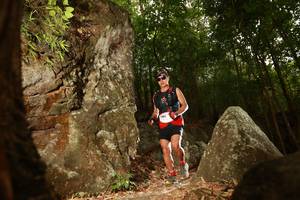 BIB: 
                            <button type="button" onclick="openModal(22183476)" class="btn btn-primary btn-sm float-right btn-popup" data-toggle="modal" data-target=".modal-high-quality">
                        <i class="fas fa-shopping-cart"></i> Add to Cart
                    </button>
                                            <button type="button" onclick="isThisMe(22183476, true)" class="btn btn-success btn-sm float-right btn-popup btn-isme hidden" data-toggle="tooltip" data-placement="bottom" title="นี่คือรูปของคุณใช่ไหม คลิกที่นี่เพื่อเอาเข้าอัลบั้ม">
                        <i class="fas fa-plus"></i> Add to album
                    </button>
                    <button type="button" onclick="isThisMe(22183476, false)" class="btn btn-warning btn-sm float-right btn-popup btn-isnotme hidden">
                        <i class="fas fa-ban"></i> Remove from album
                    </button>