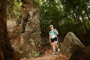 BIB: 
                            <button type="button" onclick="openModal(22182888)" class="btn btn-primary btn-sm float-right btn-popup" data-toggle="modal" data-target=".modal-high-quality">
                        <i class="fas fa-shopping-cart"></i> Add to Cart
                    </button>
                                            <button type="button" onclick="isThisMe(22182888, true)" class="btn btn-success btn-sm float-right btn-popup btn-isme hidden" data-toggle="tooltip" data-placement="bottom" title="นี่คือรูปของคุณใช่ไหม คลิกที่นี่เพื่อเอาเข้าอัลบั้ม">
                        <i class="fas fa-plus"></i> Add to album
                    </button>
                    <button type="button" onclick="isThisMe(22182888, false)" class="btn btn-warning btn-sm float-right btn-popup btn-isnotme hidden">
                        <i class="fas fa-ban"></i> Remove from album
                    </button>