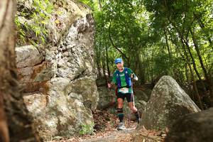 BIB: 
                            <button type="button" onclick="openModal(22182563)" class="btn btn-primary btn-sm float-right btn-popup" data-toggle="modal" data-target=".modal-high-quality">
                        <i class="fas fa-shopping-cart"></i> Add to Cart
                    </button>
                                            <button type="button" onclick="isThisMe(22182563, true)" class="btn btn-success btn-sm float-right btn-popup btn-isme hidden" data-toggle="tooltip" data-placement="bottom" title="นี่คือรูปของคุณใช่ไหม คลิกที่นี่เพื่อเอาเข้าอัลบั้ม">
                        <i class="fas fa-plus"></i> Add to album
                    </button>
                    <button type="button" onclick="isThisMe(22182563, false)" class="btn btn-warning btn-sm float-right btn-popup btn-isnotme hidden">
                        <i class="fas fa-ban"></i> Remove from album
                    </button>