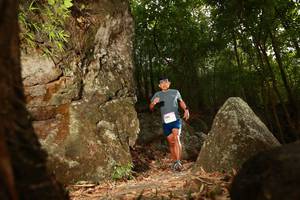 BIB: 
                            <button type="button" onclick="openModal(22174093)" class="btn btn-primary btn-sm float-right btn-popup" data-toggle="modal" data-target=".modal-high-quality">
                        <i class="fas fa-shopping-cart"></i> Add to Cart
                    </button>
                                            <button type="button" onclick="isThisMe(22174093, true)" class="btn btn-success btn-sm float-right btn-popup btn-isme hidden" data-toggle="tooltip" data-placement="bottom" title="นี่คือรูปของคุณใช่ไหม คลิกที่นี่เพื่อเอาเข้าอัลบั้ม">
                        <i class="fas fa-plus"></i> Add to album
                    </button>
                    <button type="button" onclick="isThisMe(22174093, false)" class="btn btn-warning btn-sm float-right btn-popup btn-isnotme hidden">
                        <i class="fas fa-ban"></i> Remove from album
                    </button>