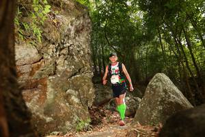 BIB: 
                            <button type="button" onclick="openModal(22174935)" class="btn btn-primary btn-sm float-right btn-popup" data-toggle="modal" data-target=".modal-high-quality">
                        <i class="fas fa-shopping-cart"></i> Add to Cart
                    </button>
                                            <button type="button" onclick="isThisMe(22174935, true)" class="btn btn-success btn-sm float-right btn-popup btn-isme hidden" data-toggle="tooltip" data-placement="bottom" title="นี่คือรูปของคุณใช่ไหม คลิกที่นี่เพื่อเอาเข้าอัลบั้ม">
                        <i class="fas fa-plus"></i> Add to album
                    </button>
                    <button type="button" onclick="isThisMe(22174935, false)" class="btn btn-warning btn-sm float-right btn-popup btn-isnotme hidden">
                        <i class="fas fa-ban"></i> Remove from album
                    </button>