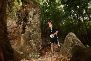 BIB: 
                            <button type="button" onclick="openModal(22182943)" class="btn btn-primary btn-sm float-right btn-popup" data-toggle="modal" data-target=".modal-high-quality">
                        <i class="fas fa-shopping-cart"></i> Add to Cart
                    </button>
                                            <button type="button" onclick="isThisMe(22182943, true)" class="btn btn-success btn-sm float-right btn-popup btn-isme hidden" data-toggle="tooltip" data-placement="bottom" title="นี่คือรูปของคุณใช่ไหม คลิกที่นี่เพื่อเอาเข้าอัลบั้ม">
                        <i class="fas fa-plus"></i> Add to album
                    </button>
                    <button type="button" onclick="isThisMe(22182943, false)" class="btn btn-warning btn-sm float-right btn-popup btn-isnotme hidden">
                        <i class="fas fa-ban"></i> Remove from album
                    </button>