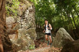 BIB: 
                            <button type="button" onclick="openModal(22182738)" class="btn btn-primary btn-sm float-right btn-popup" data-toggle="modal" data-target=".modal-high-quality">
                        <i class="fas fa-shopping-cart"></i> Add to Cart
                    </button>
                                            <button type="button" onclick="isThisMe(22182738, true)" class="btn btn-success btn-sm float-right btn-popup btn-isme hidden" data-toggle="tooltip" data-placement="bottom" title="นี่คือรูปของคุณใช่ไหม คลิกที่นี่เพื่อเอาเข้าอัลบั้ม">
                        <i class="fas fa-plus"></i> Add to album
                    </button>
                    <button type="button" onclick="isThisMe(22182738, false)" class="btn btn-warning btn-sm float-right btn-popup btn-isnotme hidden">
                        <i class="fas fa-ban"></i> Remove from album
                    </button>