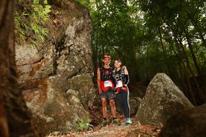 BIB: 
                            <button type="button" onclick="openModal(22182897)" class="btn btn-primary btn-sm float-right btn-popup" data-toggle="modal" data-target=".modal-high-quality">
                        <i class="fas fa-shopping-cart"></i> Add to Cart
                    </button>
                                            <button type="button" onclick="isThisMe(22182897, true)" class="btn btn-success btn-sm float-right btn-popup btn-isme hidden" data-toggle="tooltip" data-placement="bottom" title="นี่คือรูปของคุณใช่ไหม คลิกที่นี่เพื่อเอาเข้าอัลบั้ม">
                        <i class="fas fa-plus"></i> Add to album
                    </button>
                    <button type="button" onclick="isThisMe(22182897, false)" class="btn btn-warning btn-sm float-right btn-popup btn-isnotme hidden">
                        <i class="fas fa-ban"></i> Remove from album
                    </button>