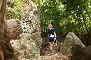 BIB: 
                            <button type="button" onclick="openModal(22182642)" class="btn btn-primary btn-sm float-right btn-popup" data-toggle="modal" data-target=".modal-high-quality">
                        <i class="fas fa-shopping-cart"></i> Add to Cart
                    </button>
                                            <button type="button" onclick="isThisMe(22182642, true)" class="btn btn-success btn-sm float-right btn-popup btn-isme hidden" data-toggle="tooltip" data-placement="bottom" title="นี่คือรูปของคุณใช่ไหม คลิกที่นี่เพื่อเอาเข้าอัลบั้ม">
                        <i class="fas fa-plus"></i> Add to album
                    </button>
                    <button type="button" onclick="isThisMe(22182642, false)" class="btn btn-warning btn-sm float-right btn-popup btn-isnotme hidden">
                        <i class="fas fa-ban"></i> Remove from album
                    </button>