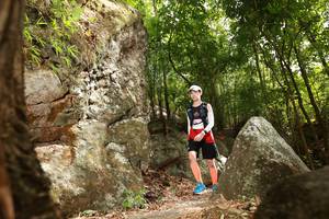 BIB: 
                            <button type="button" onclick="openModal(22175075)" class="btn btn-primary btn-sm float-right btn-popup" data-toggle="modal" data-target=".modal-high-quality">
                        <i class="fas fa-shopping-cart"></i> Add to Cart
                    </button>
                                            <button type="button" onclick="isThisMe(22175075, true)" class="btn btn-success btn-sm float-right btn-popup btn-isme hidden" data-toggle="tooltip" data-placement="bottom" title="นี่คือรูปของคุณใช่ไหม คลิกที่นี่เพื่อเอาเข้าอัลบั้ม">
                        <i class="fas fa-plus"></i> Add to album
                    </button>
                    <button type="button" onclick="isThisMe(22175075, false)" class="btn btn-warning btn-sm float-right btn-popup btn-isnotme hidden">
                        <i class="fas fa-ban"></i> Remove from album
                    </button>