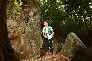 BIB: 
                            <button type="button" onclick="openModal(22183418)" class="btn btn-primary btn-sm float-right btn-popup" data-toggle="modal" data-target=".modal-high-quality">
                        <i class="fas fa-shopping-cart"></i> Add to Cart
                    </button>
                                            <button type="button" onclick="isThisMe(22183418, true)" class="btn btn-success btn-sm float-right btn-popup btn-isme hidden" data-toggle="tooltip" data-placement="bottom" title="นี่คือรูปของคุณใช่ไหม คลิกที่นี่เพื่อเอาเข้าอัลบั้ม">
                        <i class="fas fa-plus"></i> Add to album
                    </button>
                    <button type="button" onclick="isThisMe(22183418, false)" class="btn btn-warning btn-sm float-right btn-popup btn-isnotme hidden">
                        <i class="fas fa-ban"></i> Remove from album
                    </button>