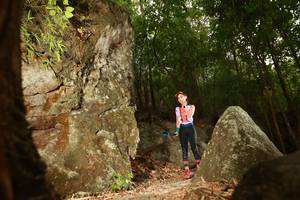 BIB: 
                            <button type="button" onclick="openModal(22184316)" class="btn btn-primary btn-sm float-right btn-popup" data-toggle="modal" data-target=".modal-high-quality">
                        <i class="fas fa-shopping-cart"></i> Add to Cart
                    </button>
                                            <button type="button" onclick="isThisMe(22184316, true)" class="btn btn-success btn-sm float-right btn-popup btn-isme hidden" data-toggle="tooltip" data-placement="bottom" title="นี่คือรูปของคุณใช่ไหม คลิกที่นี่เพื่อเอาเข้าอัลบั้ม">
                        <i class="fas fa-plus"></i> Add to album
                    </button>
                    <button type="button" onclick="isThisMe(22184316, false)" class="btn btn-warning btn-sm float-right btn-popup btn-isnotme hidden">
                        <i class="fas fa-ban"></i> Remove from album
                    </button>