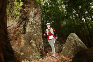 BIB: 
                            <button type="button" onclick="openModal(22183452)" class="btn btn-primary btn-sm float-right btn-popup" data-toggle="modal" data-target=".modal-high-quality">
                        <i class="fas fa-shopping-cart"></i> Add to Cart
                    </button>
                                            <button type="button" onclick="isThisMe(22183452, true)" class="btn btn-success btn-sm float-right btn-popup btn-isme hidden" data-toggle="tooltip" data-placement="bottom" title="นี่คือรูปของคุณใช่ไหม คลิกที่นี่เพื่อเอาเข้าอัลบั้ม">
                        <i class="fas fa-plus"></i> Add to album
                    </button>
                    <button type="button" onclick="isThisMe(22183452, false)" class="btn btn-warning btn-sm float-right btn-popup btn-isnotme hidden">
                        <i class="fas fa-ban"></i> Remove from album
                    </button>