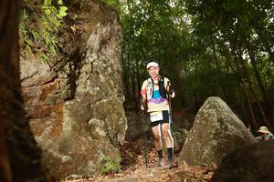 BIB: 
                            <button type="button" onclick="openModal(22184860)" class="btn btn-primary btn-sm float-right btn-popup" data-toggle="modal" data-target=".modal-high-quality">
                        <i class="fas fa-shopping-cart"></i> Add to Cart
                    </button>
                                            <button type="button" onclick="isThisMe(22184860, true)" class="btn btn-success btn-sm float-right btn-popup btn-isme hidden" data-toggle="tooltip" data-placement="bottom" title="นี่คือรูปของคุณใช่ไหม คลิกที่นี่เพื่อเอาเข้าอัลบั้ม">
                        <i class="fas fa-plus"></i> Add to album
                    </button>
                    <button type="button" onclick="isThisMe(22184860, false)" class="btn btn-warning btn-sm float-right btn-popup btn-isnotme hidden">
                        <i class="fas fa-ban"></i> Remove from album
                    </button>