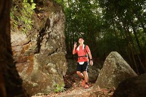 BIB: 
                            <button type="button" onclick="openModal(22183948)" class="btn btn-primary btn-sm float-right btn-popup" data-toggle="modal" data-target=".modal-high-quality">
                        <i class="fas fa-shopping-cart"></i> Add to Cart
                    </button>
                                            <button type="button" onclick="isThisMe(22183948, true)" class="btn btn-success btn-sm float-right btn-popup btn-isme hidden" data-toggle="tooltip" data-placement="bottom" title="นี่คือรูปของคุณใช่ไหม คลิกที่นี่เพื่อเอาเข้าอัลบั้ม">
                        <i class="fas fa-plus"></i> Add to album
                    </button>
                    <button type="button" onclick="isThisMe(22183948, false)" class="btn btn-warning btn-sm float-right btn-popup btn-isnotme hidden">
                        <i class="fas fa-ban"></i> Remove from album
                    </button>