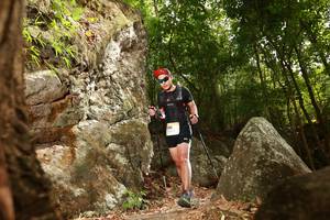 BIB: 
                            <button type="button" onclick="openModal(22182803)" class="btn btn-primary btn-sm float-right btn-popup" data-toggle="modal" data-target=".modal-high-quality">
                        <i class="fas fa-shopping-cart"></i> Add to Cart
                    </button>
                                            <button type="button" onclick="isThisMe(22182803, true)" class="btn btn-success btn-sm float-right btn-popup btn-isme hidden" data-toggle="tooltip" data-placement="bottom" title="นี่คือรูปของคุณใช่ไหม คลิกที่นี่เพื่อเอาเข้าอัลบั้ม">
                        <i class="fas fa-plus"></i> Add to album
                    </button>
                    <button type="button" onclick="isThisMe(22182803, false)" class="btn btn-warning btn-sm float-right btn-popup btn-isnotme hidden">
                        <i class="fas fa-ban"></i> Remove from album
                    </button>