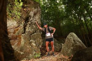 BIB: 
                            <button type="button" onclick="openModal(22174786)" class="btn btn-primary btn-sm float-right btn-popup" data-toggle="modal" data-target=".modal-high-quality">
                        <i class="fas fa-shopping-cart"></i> Add to Cart
                    </button>
                                            <button type="button" onclick="isThisMe(22174786, true)" class="btn btn-success btn-sm float-right btn-popup btn-isme hidden" data-toggle="tooltip" data-placement="bottom" title="นี่คือรูปของคุณใช่ไหม คลิกที่นี่เพื่อเอาเข้าอัลบั้ม">
                        <i class="fas fa-plus"></i> Add to album
                    </button>
                    <button type="button" onclick="isThisMe(22174786, false)" class="btn btn-warning btn-sm float-right btn-popup btn-isnotme hidden">
                        <i class="fas fa-ban"></i> Remove from album
                    </button>