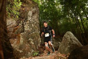 BIB: 
                            <button type="button" onclick="openModal(22182841)" class="btn btn-primary btn-sm float-right btn-popup" data-toggle="modal" data-target=".modal-high-quality">
                        <i class="fas fa-shopping-cart"></i> Add to Cart
                    </button>
                                            <button type="button" onclick="isThisMe(22182841, true)" class="btn btn-success btn-sm float-right btn-popup btn-isme hidden" data-toggle="tooltip" data-placement="bottom" title="นี่คือรูปของคุณใช่ไหม คลิกที่นี่เพื่อเอาเข้าอัลบั้ม">
                        <i class="fas fa-plus"></i> Add to album
                    </button>
                    <button type="button" onclick="isThisMe(22182841, false)" class="btn btn-warning btn-sm float-right btn-popup btn-isnotme hidden">
                        <i class="fas fa-ban"></i> Remove from album
                    </button>