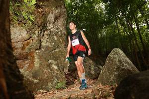 BIB: 
                            <button type="button" onclick="openModal(22173971)" class="btn btn-primary btn-sm float-right btn-popup" data-toggle="modal" data-target=".modal-high-quality">
                        <i class="fas fa-shopping-cart"></i> Add to Cart
                    </button>
                                            <button type="button" onclick="isThisMe(22173971, true)" class="btn btn-success btn-sm float-right btn-popup btn-isme hidden" data-toggle="tooltip" data-placement="bottom" title="นี่คือรูปของคุณใช่ไหม คลิกที่นี่เพื่อเอาเข้าอัลบั้ม">
                        <i class="fas fa-plus"></i> Add to album
                    </button>
                    <button type="button" onclick="isThisMe(22173971, false)" class="btn btn-warning btn-sm float-right btn-popup btn-isnotme hidden">
                        <i class="fas fa-ban"></i> Remove from album
                    </button>