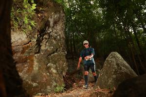 BIB: 
                            <button type="button" onclick="openModal(22174683)" class="btn btn-primary btn-sm float-right btn-popup" data-toggle="modal" data-target=".modal-high-quality">
                        <i class="fas fa-shopping-cart"></i> Add to Cart
                    </button>
                                            <button type="button" onclick="isThisMe(22174683, true)" class="btn btn-success btn-sm float-right btn-popup btn-isme hidden" data-toggle="tooltip" data-placement="bottom" title="นี่คือรูปของคุณใช่ไหม คลิกที่นี่เพื่อเอาเข้าอัลบั้ม">
                        <i class="fas fa-plus"></i> Add to album
                    </button>
                    <button type="button" onclick="isThisMe(22174683, false)" class="btn btn-warning btn-sm float-right btn-popup btn-isnotme hidden">
                        <i class="fas fa-ban"></i> Remove from album
                    </button>