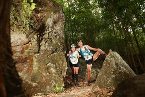 BIB: 
                            <button type="button" onclick="openModal(22184971)" class="btn btn-primary btn-sm float-right btn-popup" data-toggle="modal" data-target=".modal-high-quality">
                        <i class="fas fa-shopping-cart"></i> Add to Cart
                    </button>
                                            <button type="button" onclick="isThisMe(22184971, true)" class="btn btn-success btn-sm float-right btn-popup btn-isme hidden" data-toggle="tooltip" data-placement="bottom" title="นี่คือรูปของคุณใช่ไหม คลิกที่นี่เพื่อเอาเข้าอัลบั้ม">
                        <i class="fas fa-plus"></i> Add to album
                    </button>
                    <button type="button" onclick="isThisMe(22184971, false)" class="btn btn-warning btn-sm float-right btn-popup btn-isnotme hidden">
                        <i class="fas fa-ban"></i> Remove from album
                    </button>